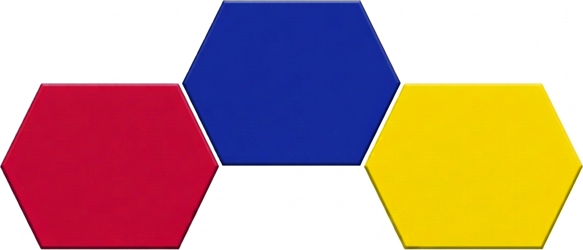 Logo COSI Lewa-Consulting Group