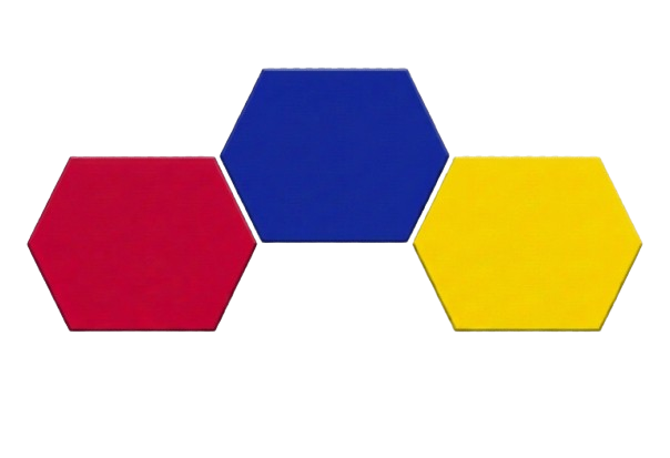Logo COSI Lewa-Consulting Group