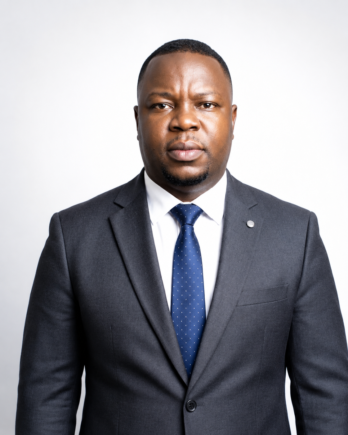 Monsieur MOCTAR LEWA